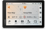 Offroad GPS Garmin Tread 2 8"- Overland