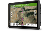 Offroad GPS Garmin Tread 2 8"- Overland