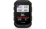 Jalgratta GPS Edge MTB