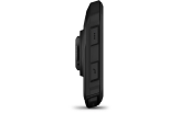 Jalgratta GPS Edge MTB