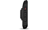 Jalgratta GPS Edge MTB