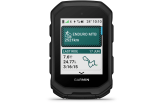 Jalgratta GPS Edge MTB