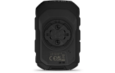 Jalgratta GPS Edge MTB