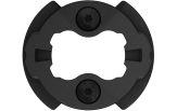 Edge 1050/MTB asendus kinnitus