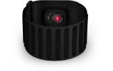 Index Sleep unemonitor S/M (20-29cm) S/M (20-29cm)