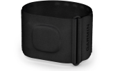 Index Sleep unemonitor S/M (20-29cm) S/M (20-29cm)