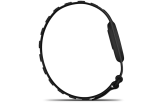 Index Sleep unemonitor S/M (20-29cm) S/M (20-29cm)