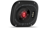 Index Sleep unemonitor S/M (20-29cm) S/M (20-29cm)