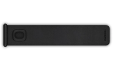 Index Sleep asendusrihm L/XL (26-42cm)