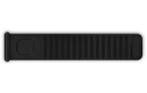 Index Sleep asendusrihm L/XL (26-42cm)