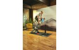Kaldesimulaator Tacx Alpine