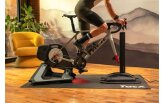 Kaldesimulaator Tacx Alpine