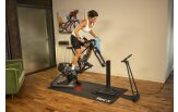 Kaldesimulaator Tacx Alpine
