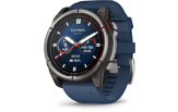 Spordikell Garmin quatix 8 - 51mm, AMOLED