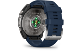 Spordikell Garmin quatix 8 - 51mm, AMOLED