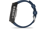 Spordikell Garmin quatix 8 - 51mm, AMOLED