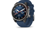 Spordikell Garmin quatix 8 - 47mm, AMOLED
