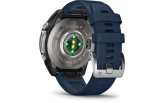 Spordikell Garmin quatix 8 - 47mm, AMOLED