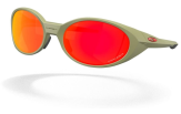Oakley Custom