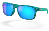 Oakley Custom