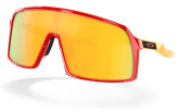 Oakley Custom