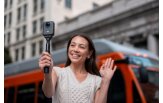Seikluskaamera DJI Osmo 360 Standard combo