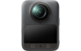 Seikluskaamera DJI Osmo 360 Standard combo