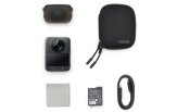 Seikluskaamera DJI Osmo 360 Standard combo
