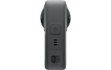 Seikluskaamera DJI Osmo 360 Standard combo