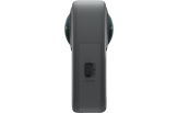 Seikluskaamera DJI Osmo 360 Adventure combo
