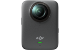 Seikluskaamera DJI Osmo 360 Adventure combo