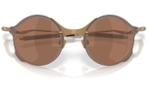 P&auml;ikeseprillid Oakley Tailend Ti Oil Slick Prizm Tungsten