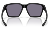 P&auml;ikeseprillid Oakley Briza Matte Black Prizm Grey
