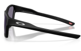P&auml;ikeseprillid Oakley Briza Matte Black Prizm Grey