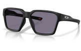 P&auml;ikeseprillid Oakley Briza Matte Black Prizm Grey