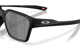 P&auml;ikeseprillid Oakley Briza Matte Black Prizm Black Polarized