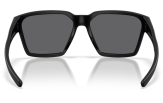 P&auml;ikeseprillid Oakley Briza Matte Black Prizm Black Polarized