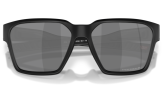 P&auml;ikeseprillid Oakley Briza Matte Black Prizm Black Polarized