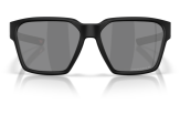 P&auml;ikeseprillid Oakley Briza Matte Black Prizm Black Polarized