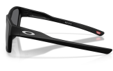 P&auml;ikeseprillid Oakley Briza Matte Black Prizm Black Polarized