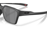 P&auml;ikeseprillid Oakley Briza Steel Prizm Black