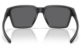 P&auml;ikeseprillid Oakley Briza Steel Prizm Black