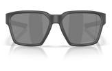 P&auml;ikeseprillid Oakley Briza Steel Prizm Black