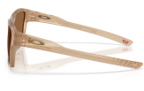 P&auml;ikeseprillid Oakley Briza Polished Sepia Prizm Bronze