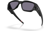 P&auml;ikeseprillid Oakley Instagator Matte Black Prizm Grey