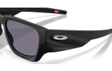 P&auml;ikeseprillid Oakley Instagator Matte Black Prizm Grey