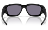 P&auml;ikeseprillid Oakley Instagator Matte Black Prizm Grey