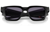 P&auml;ikeseprillid Oakley Instagator Matte Black Prizm Grey