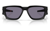 P&auml;ikeseprillid Oakley Instagator Matte Black Prizm Grey