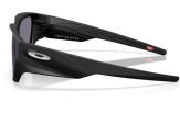 P&auml;ikeseprillid Oakley Instagator Matte Black Prizm Grey